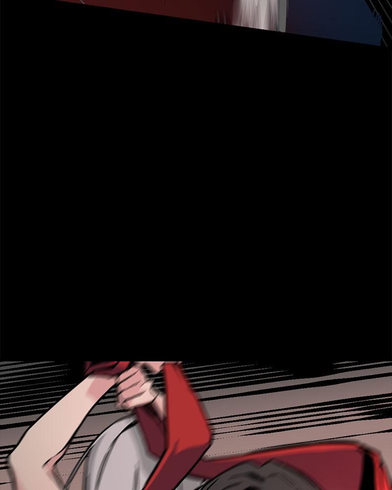 الصفحة 92
