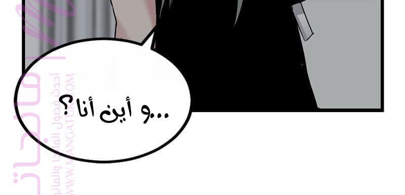 الصفحة 23
