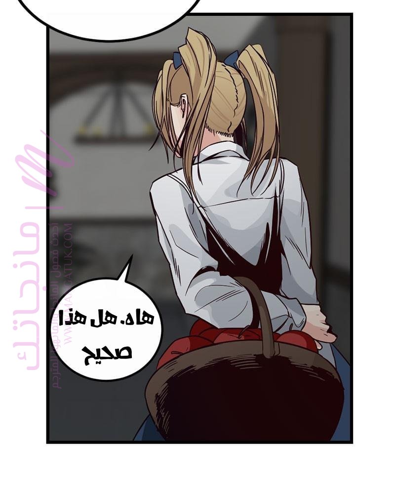 الصفحة 47