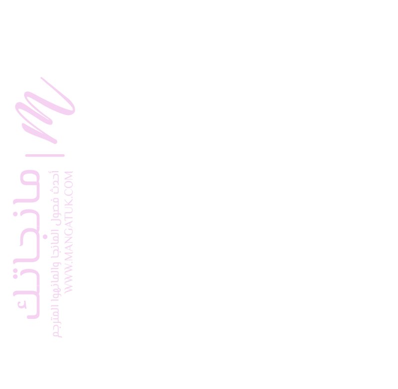 الصفحة 62
