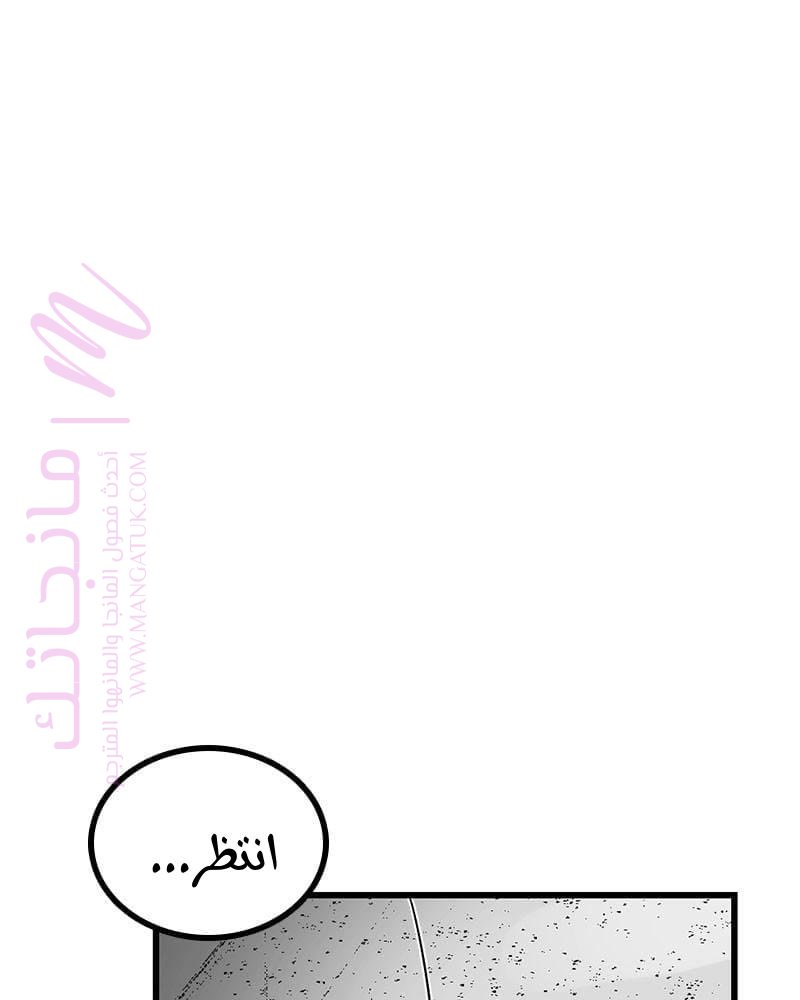الصفحة 99