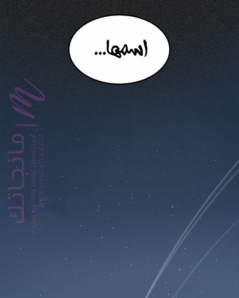 الصفحة 29