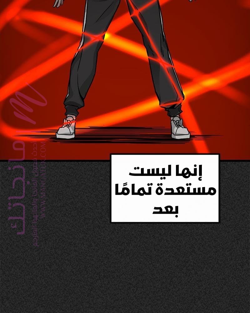 الصفحة 39