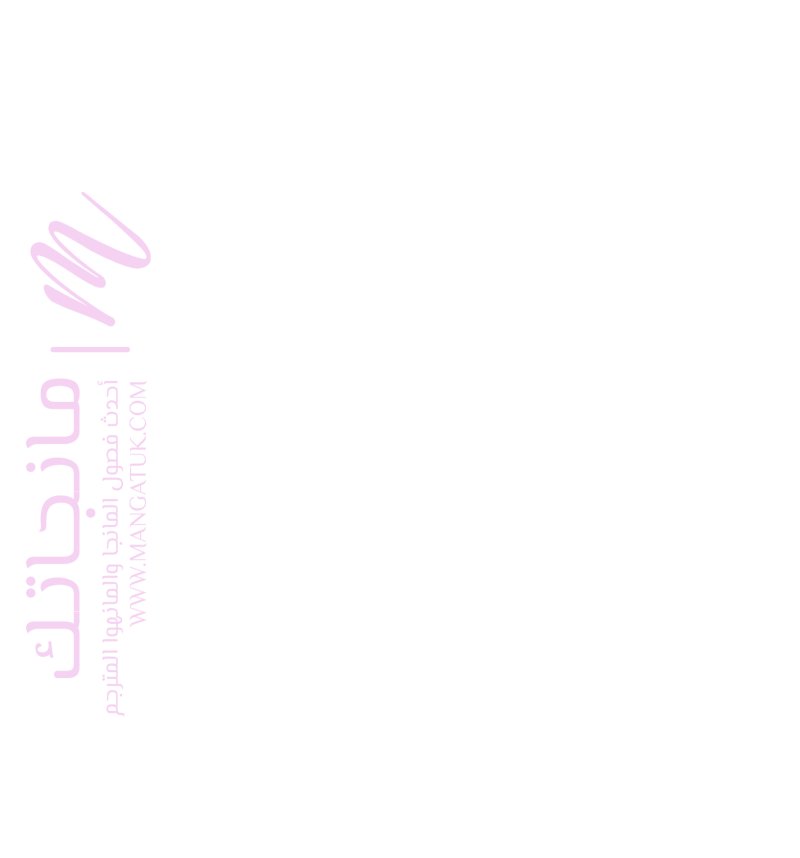 الصفحة 143
