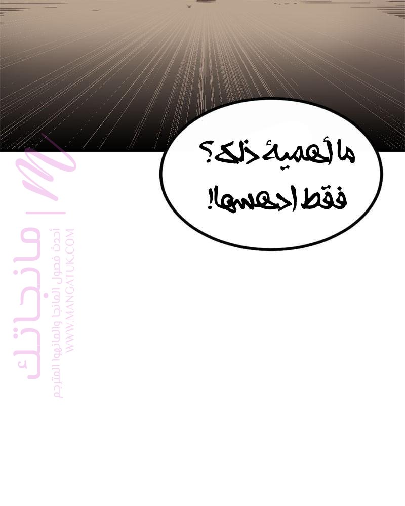 الصفحة 146