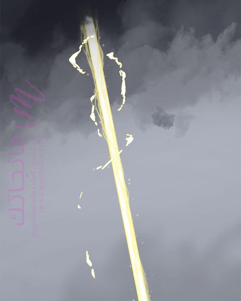 الصفحة 152