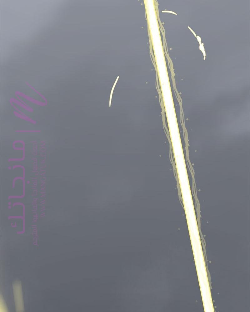 الصفحة 153