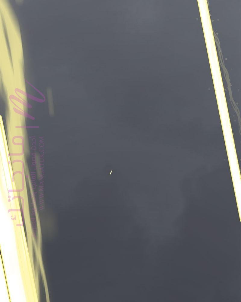 الصفحة 154