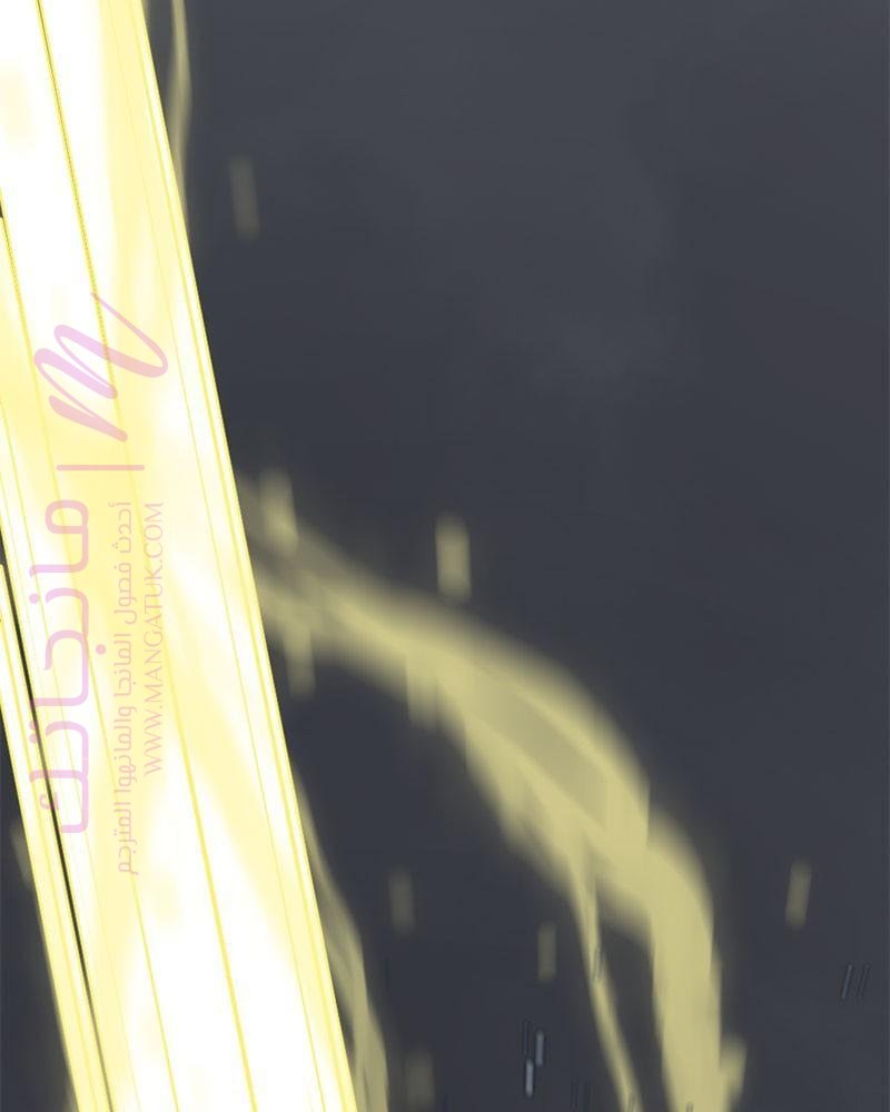الصفحة 155