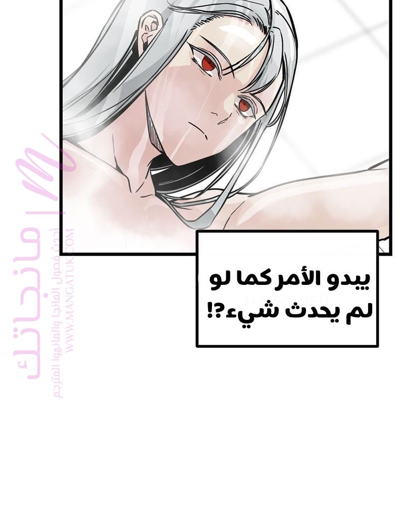 الصفحة 20