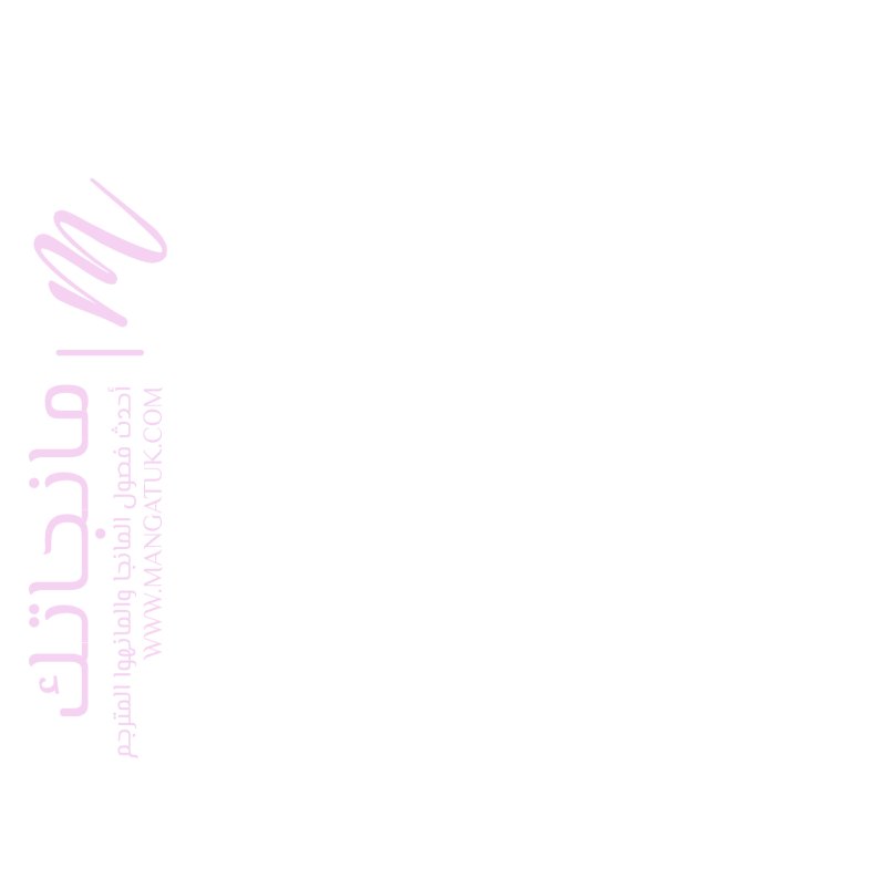 الصفحة 34