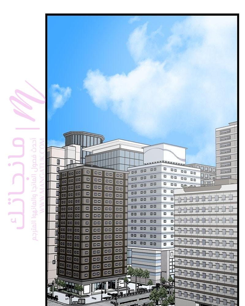 الصفحة 36