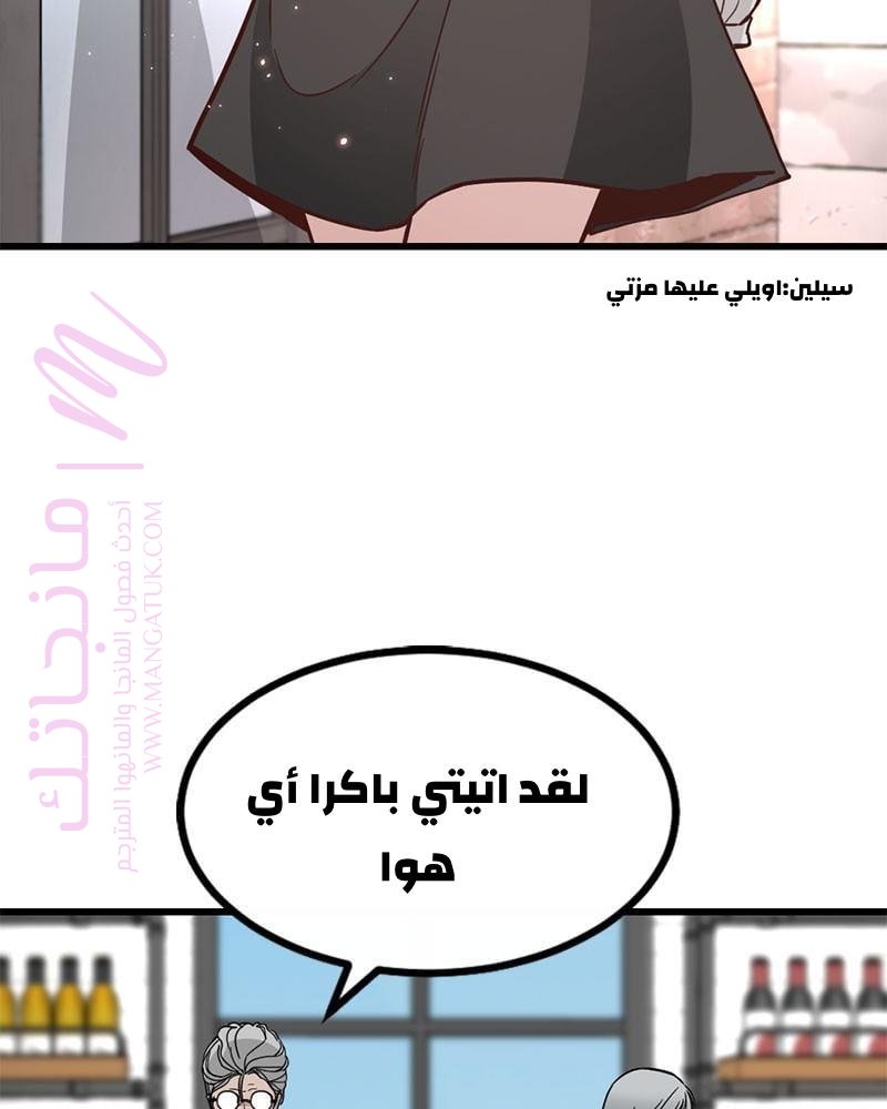 الصفحة 41