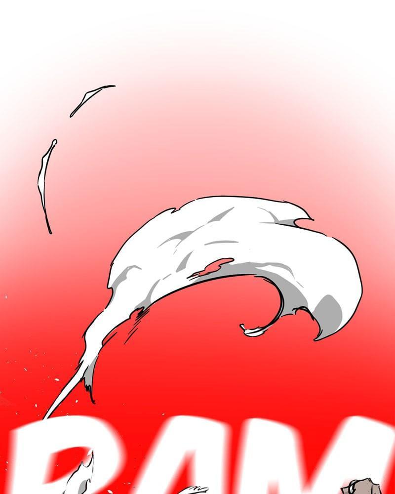 الصفحة 106