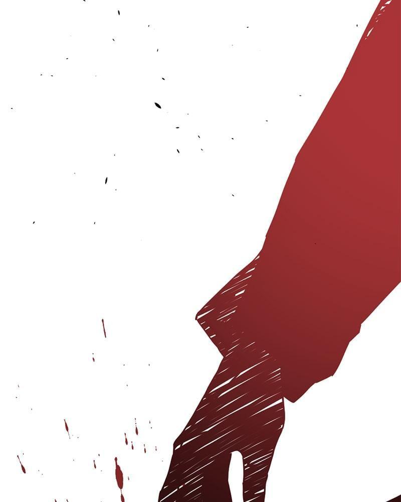 الصفحة 131