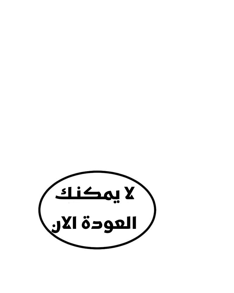 الصفحة 141
