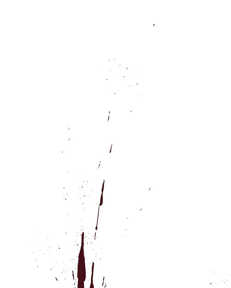 الصفحة 165