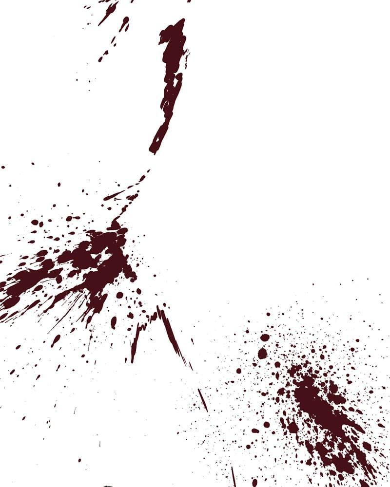 الصفحة 167