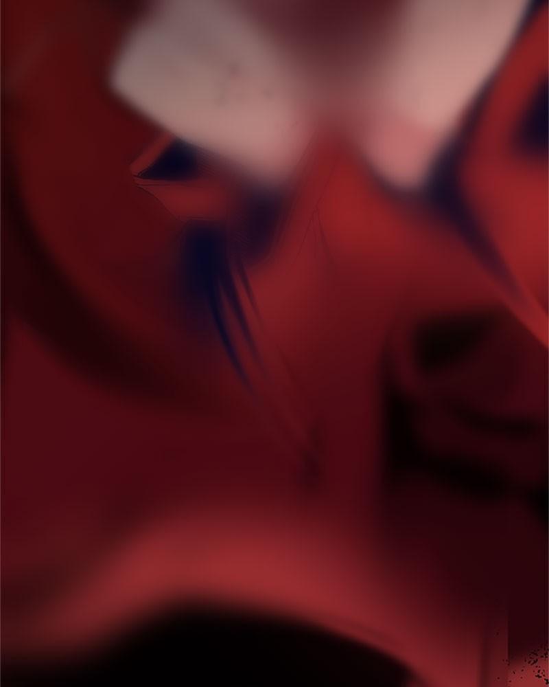 الصفحة 187