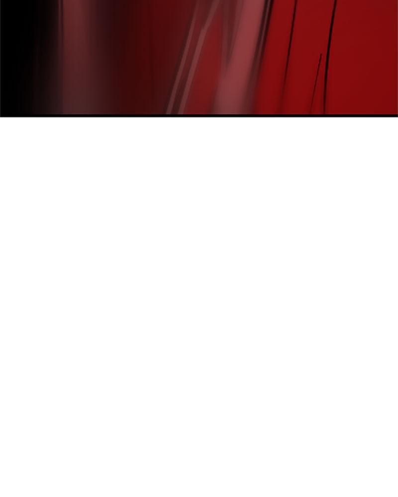 الصفحة 190