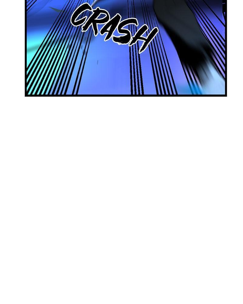 الصفحة 37