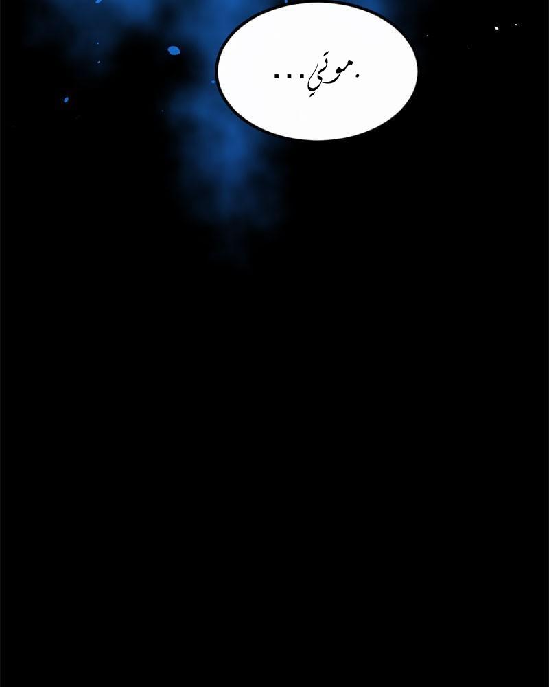 الصفحة 78