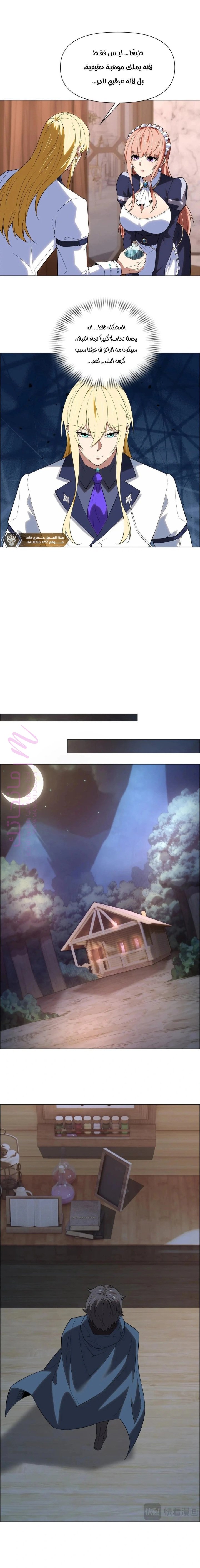 الصفحة 13
