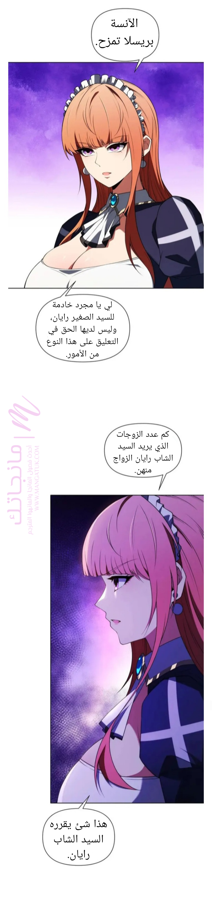 الصفحة 11
