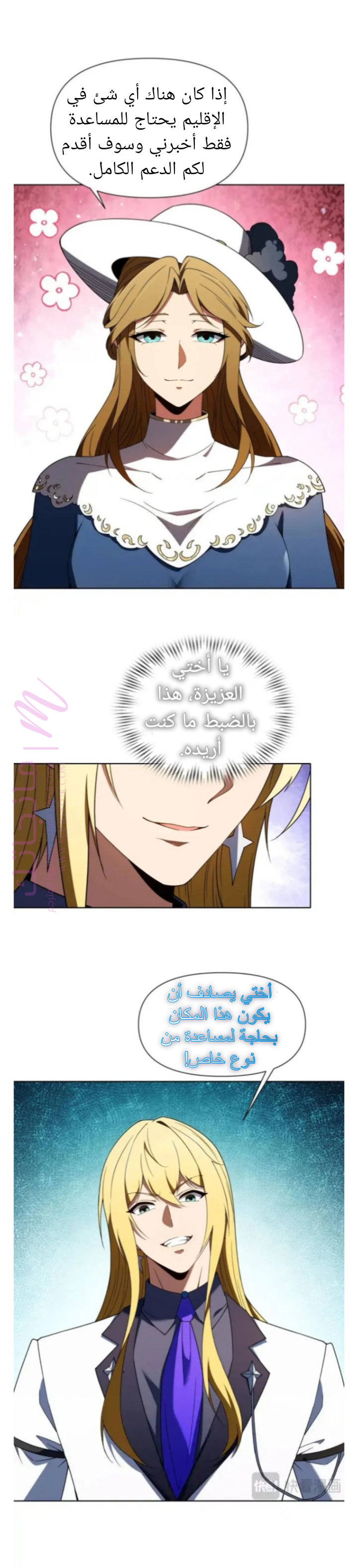 الصفحة 26