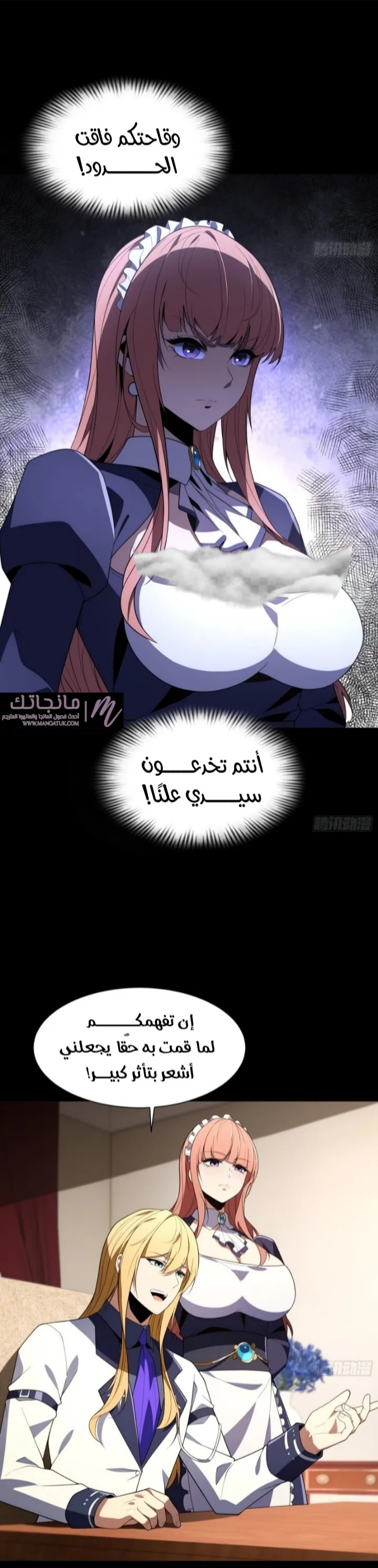 الصفحة 17