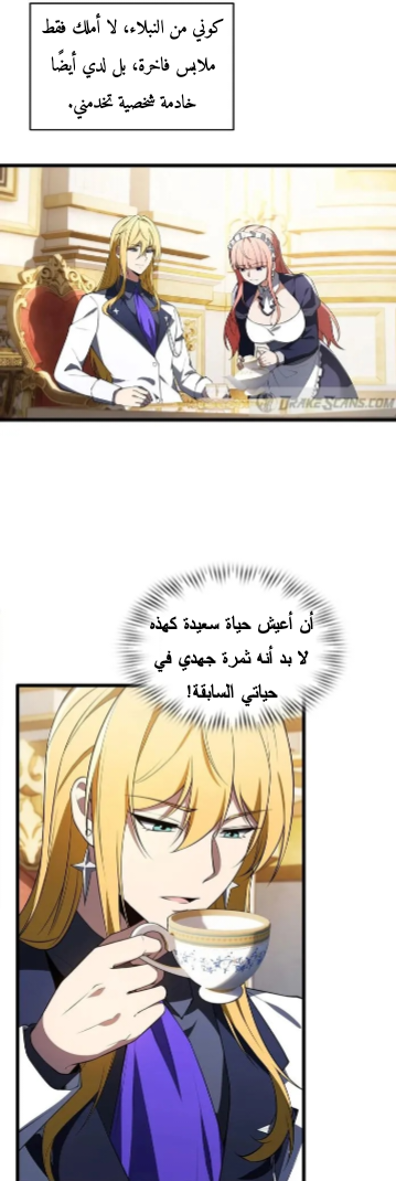 الصفحة 25
