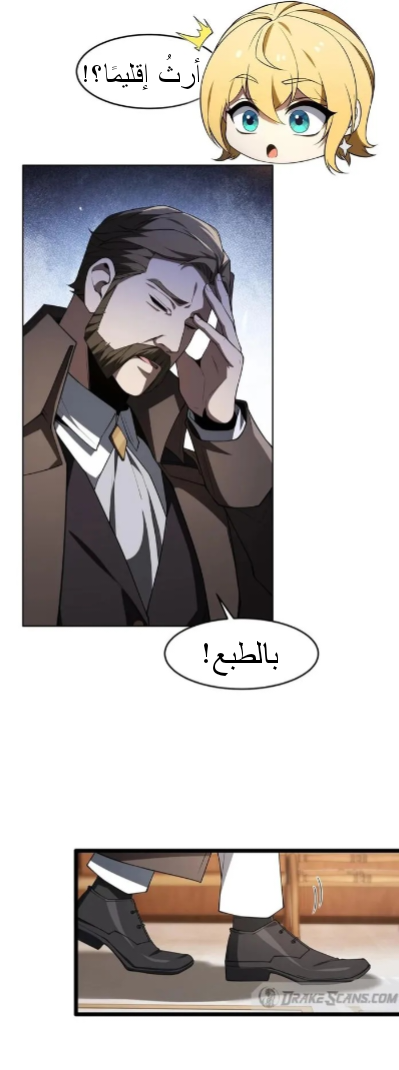 الصفحة 31