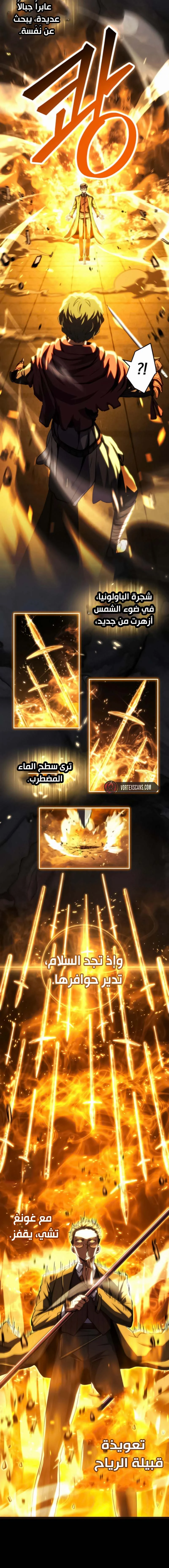 الصفحة 17