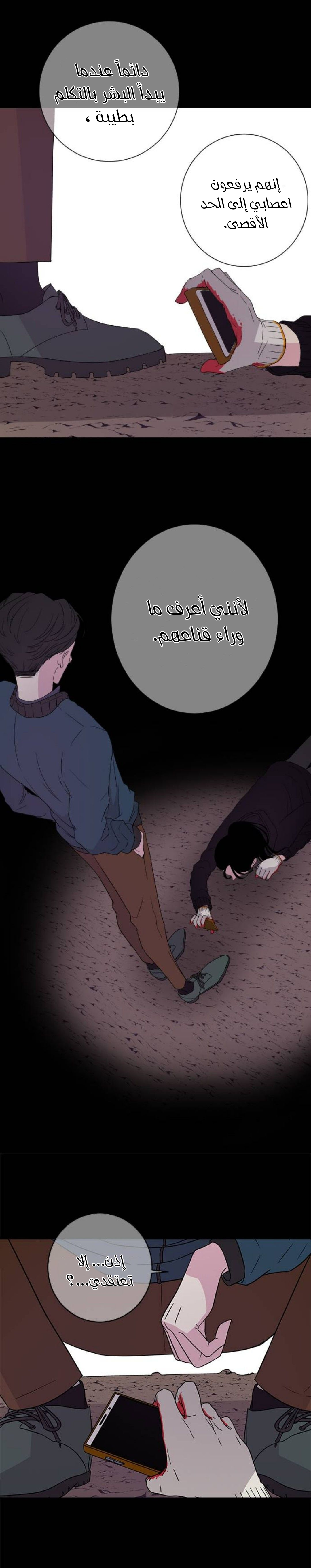 الصفحة 5