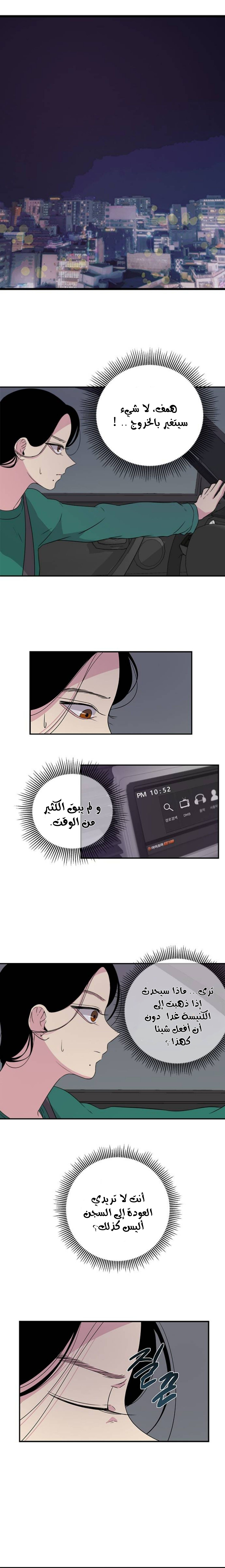 الصفحة 12