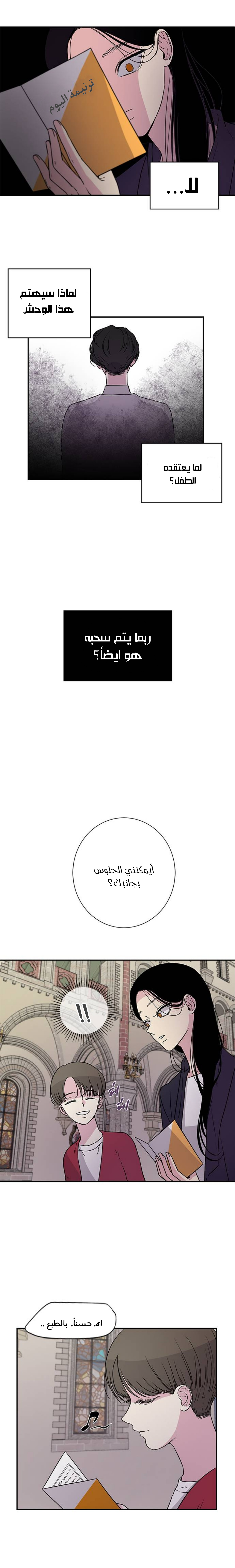 الصفحة 13