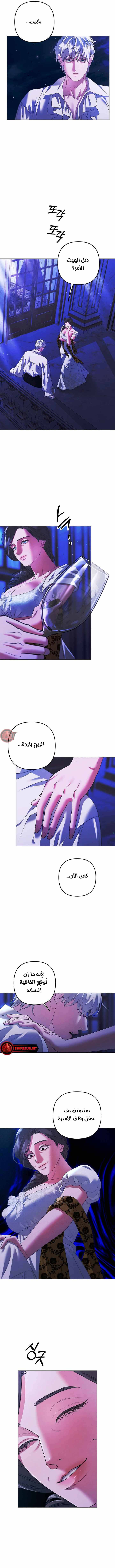 الصفحة 10