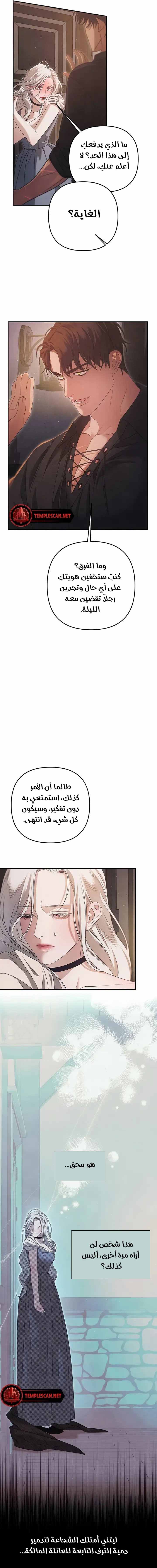 الصفحة 13