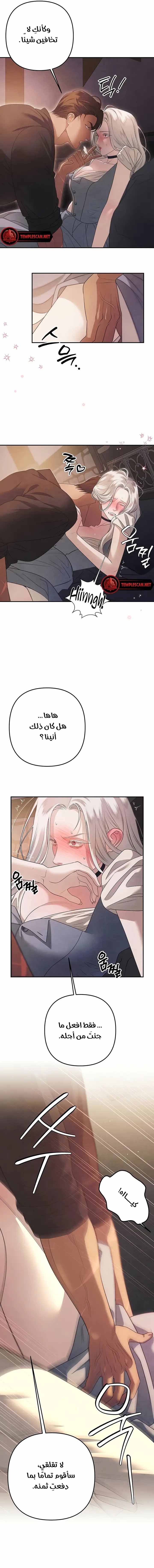 الصفحة 18