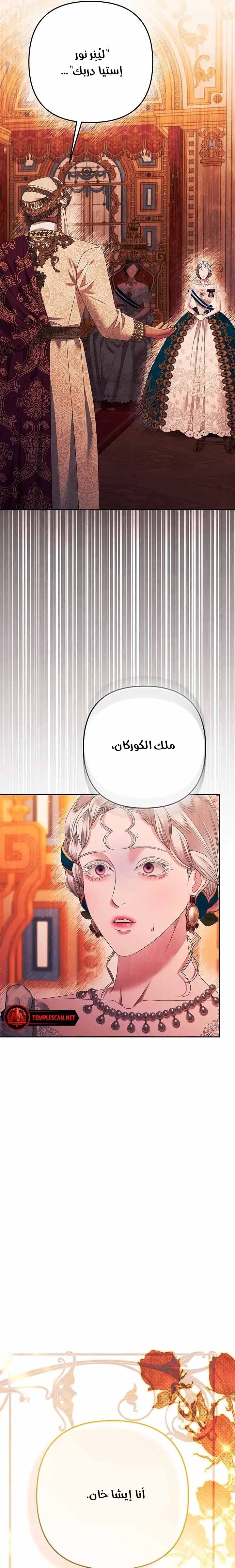 الصفحة 16