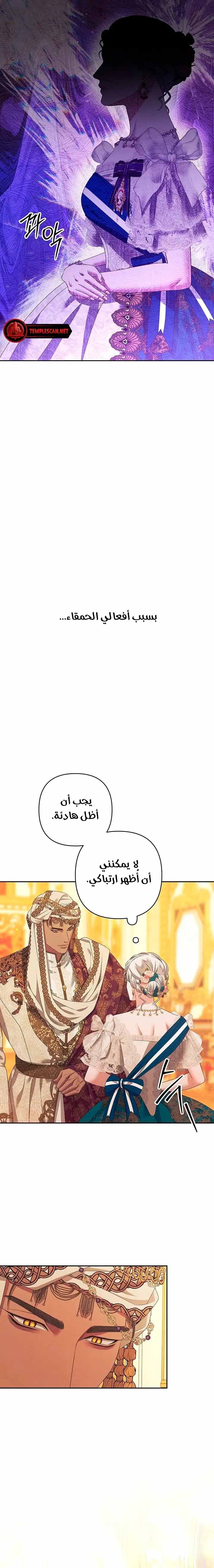 الصفحة 23