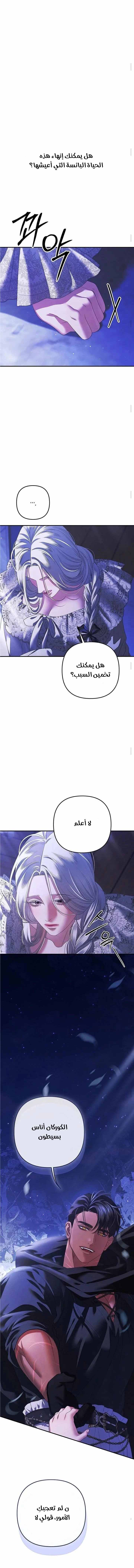 الصفحة 16