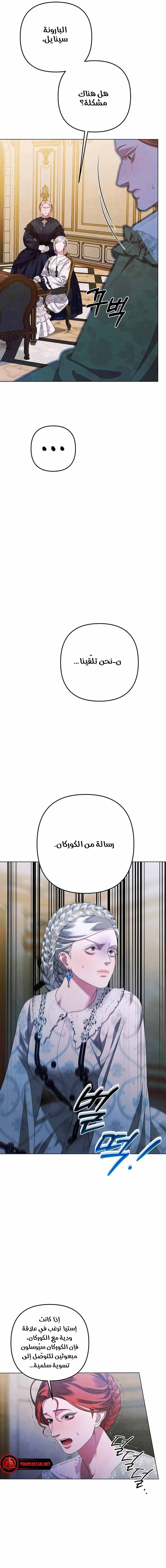 الصفحة 19