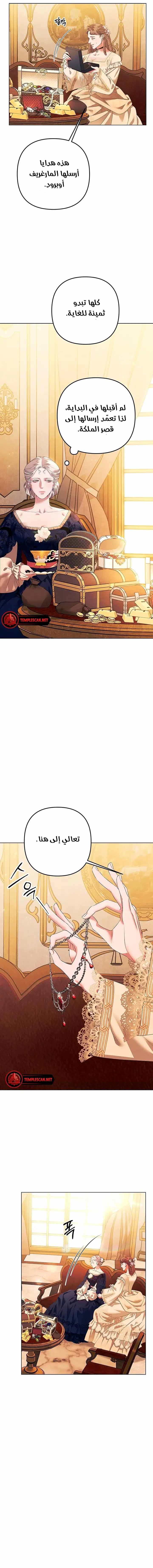الصفحة 5