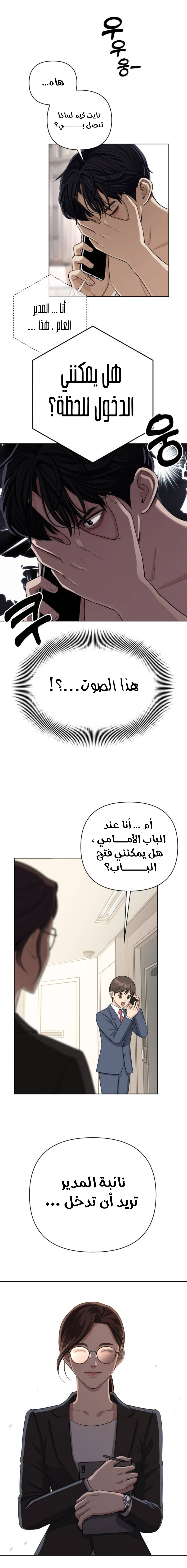 الصفحة 25
