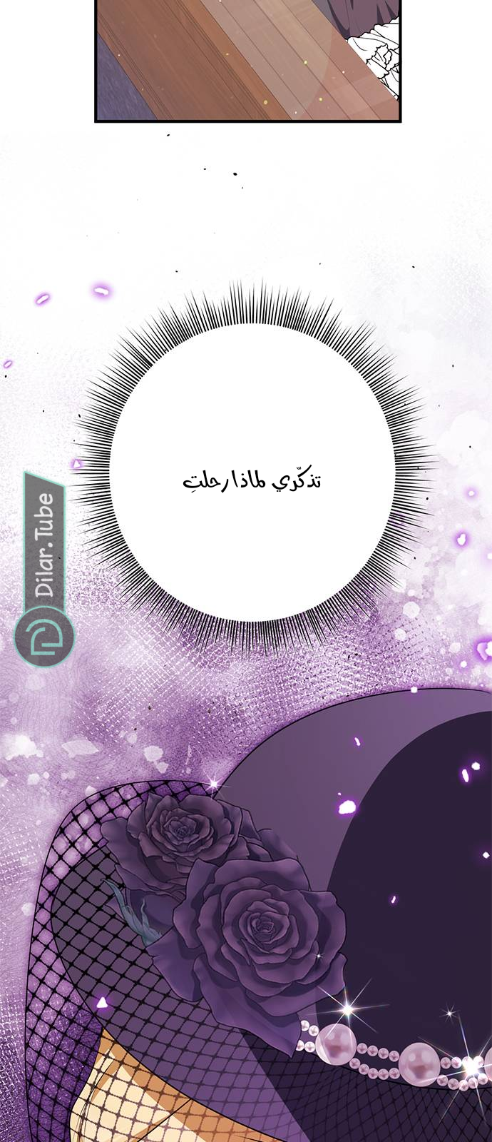 الصفحة 29