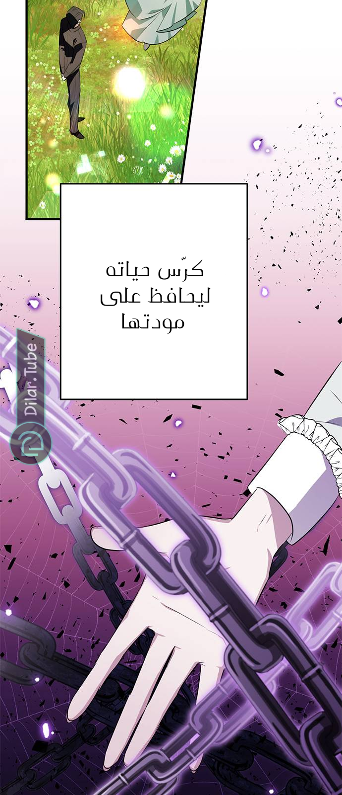 الصفحة 61