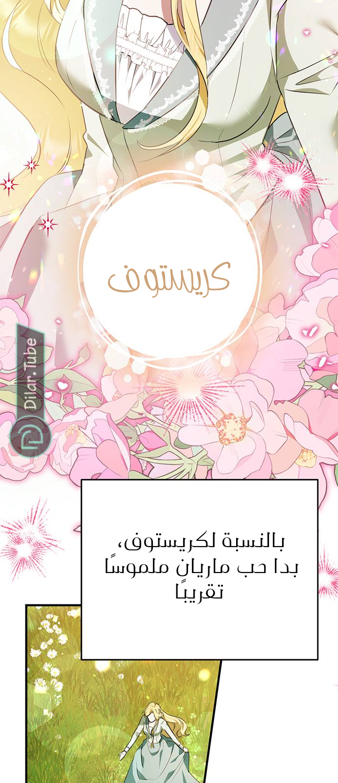 الصفحة 45