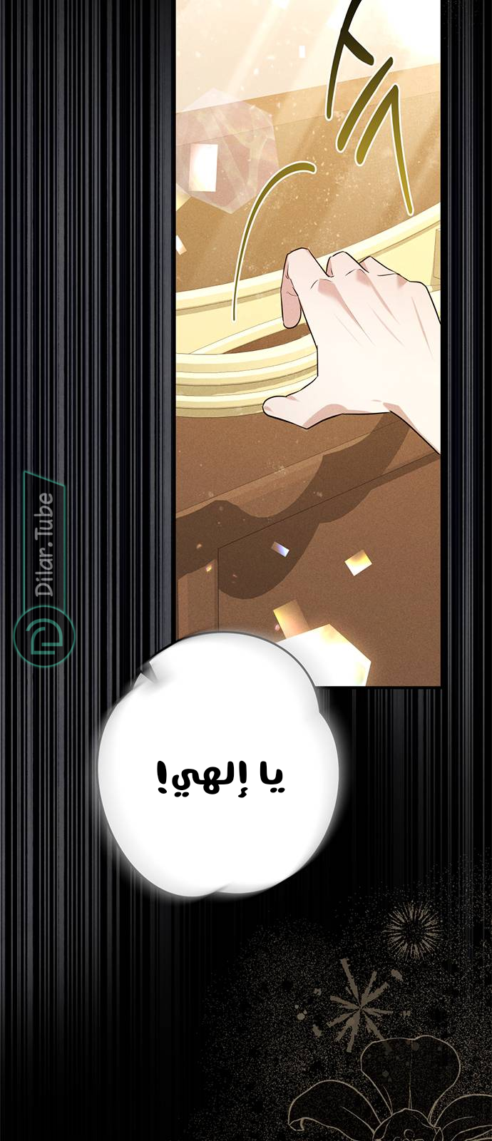 الصفحة 46