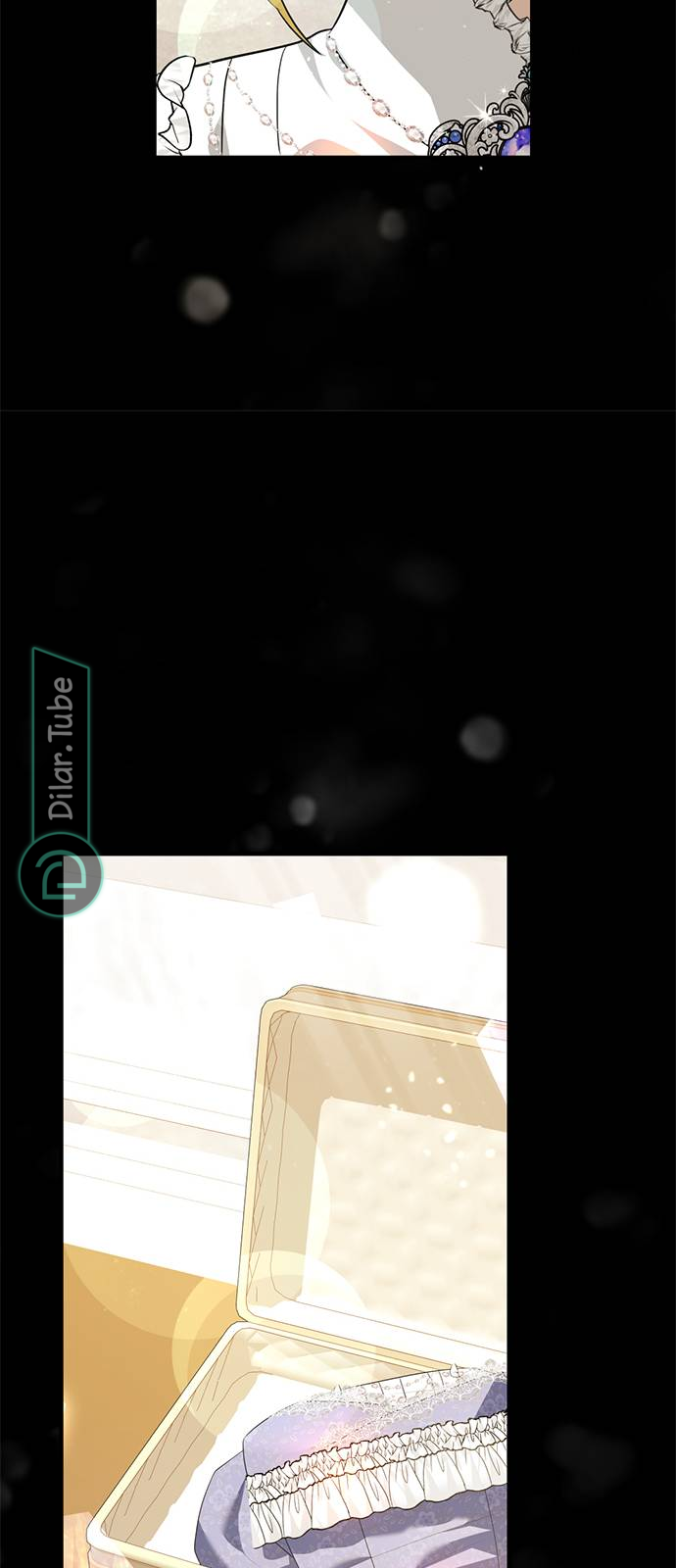 الصفحة 51